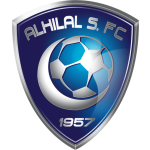 Al Hilal