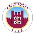 Cittadella