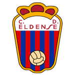 Eldense