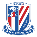 Sh. Shenhua